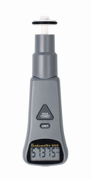 Tachometers
