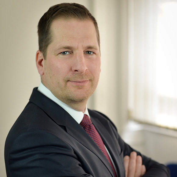 HM SmartLaboratory Kft. - Mihály Gábor