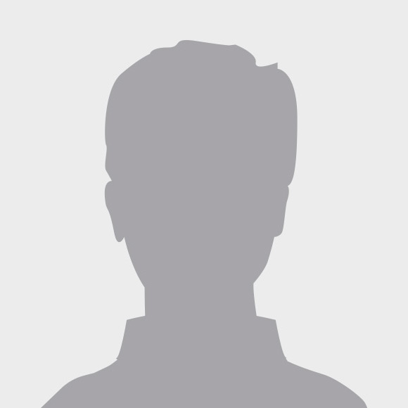 HM SmartLaboratory Kft. - Horváth Tímea