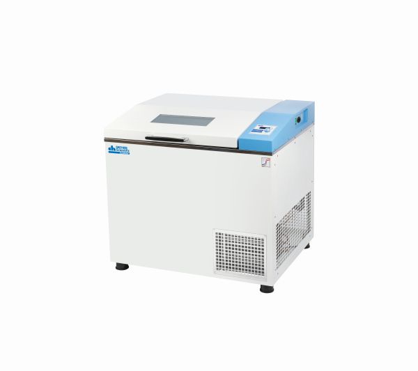 DAIHAN Precíz Rázó Inkubátor 