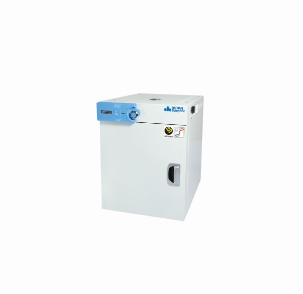 DAIHAN légkeveréses inkubátor 