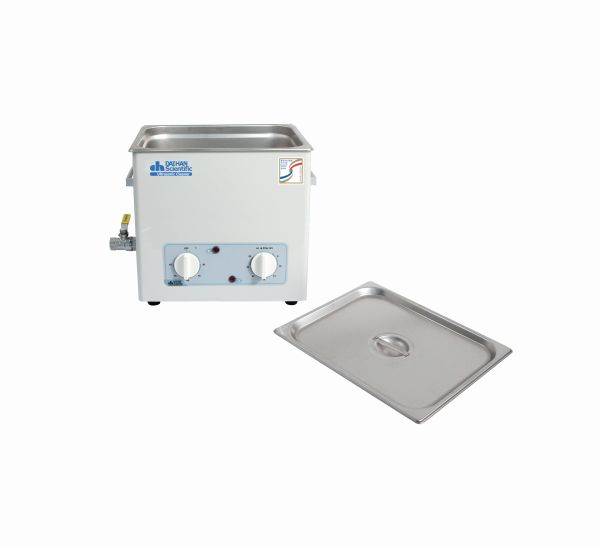 DAIHAN analóg ultrahangos kád 