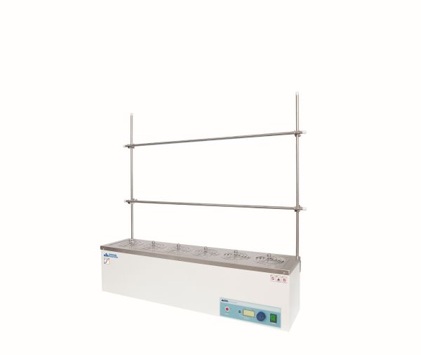 DAIHAN többpontos extrakciós vízfürdő 