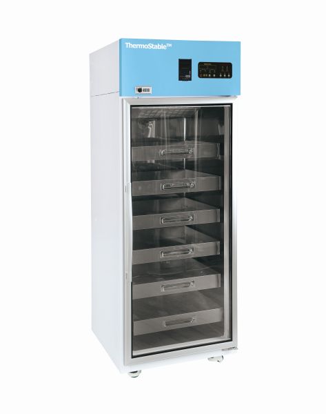 DAIHAN 2℃~10℃ SMART Vérbank Hűtőszekrény 