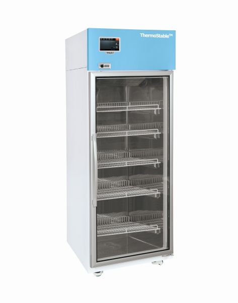 DAIHAN 2℃~10℃ Premium SMART Vakcina és Pharma hűtőszekrény 