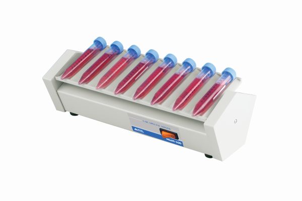 DAIHAN Kompakt Multifunkciós keverő/Rocker 