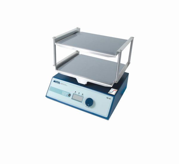 DAIHAN programozható digitális billenő 